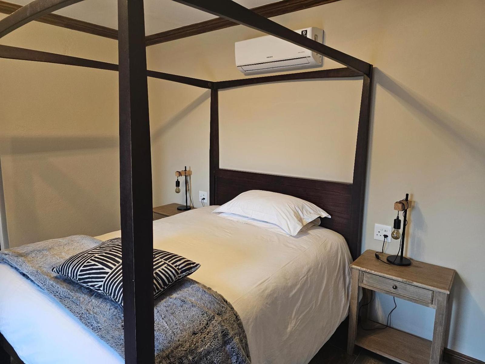 Ugab Game Farm & Lodge Vingerklip Εξωτερικό φωτογραφία