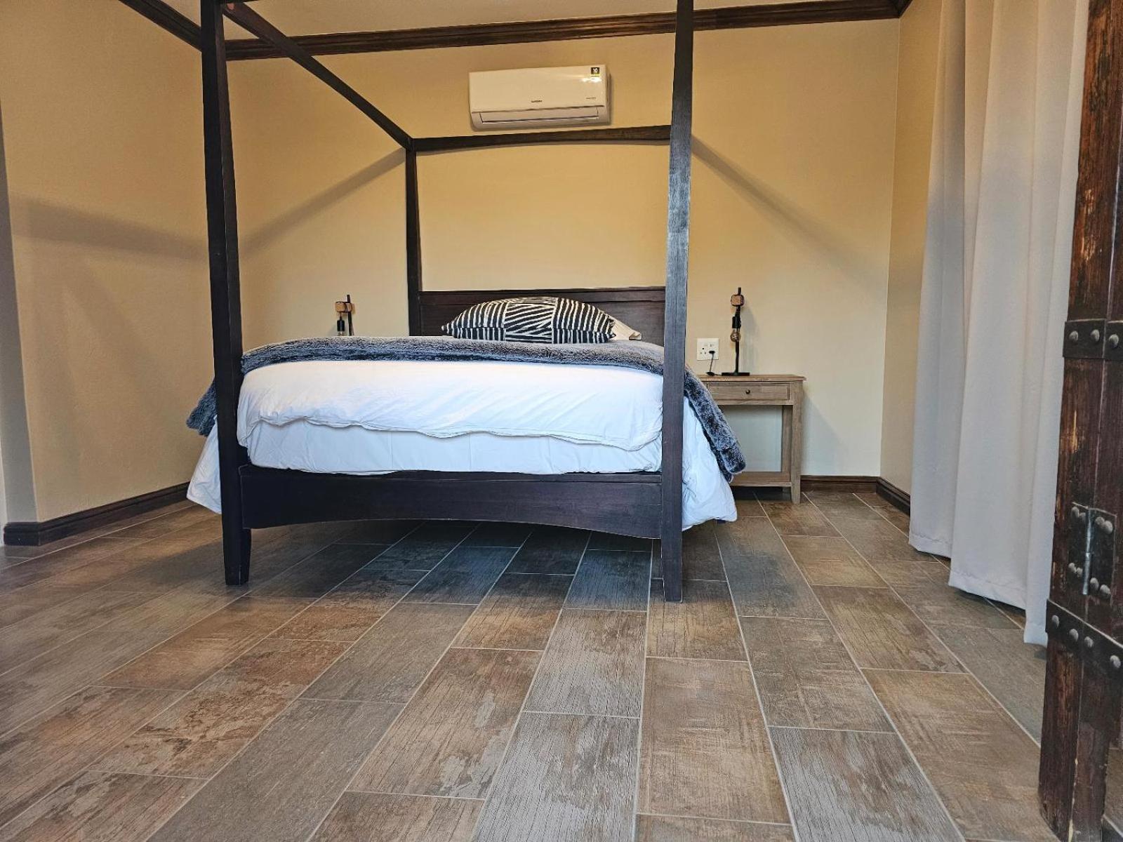 Ugab Game Farm & Lodge Vingerklip Εξωτερικό φωτογραφία